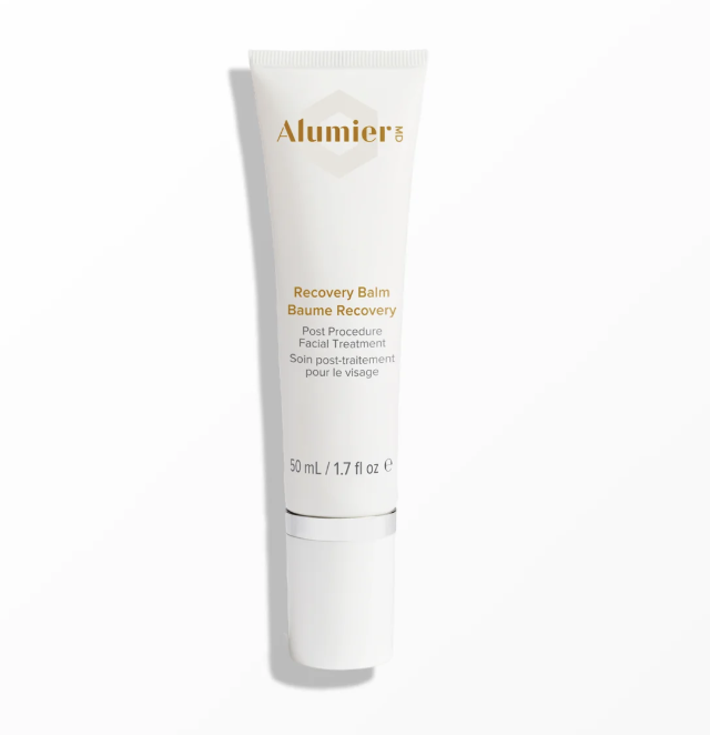 Recovery Balm
