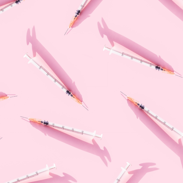 Why Getting Botox Is a Sign Of Optimism post thumbnail