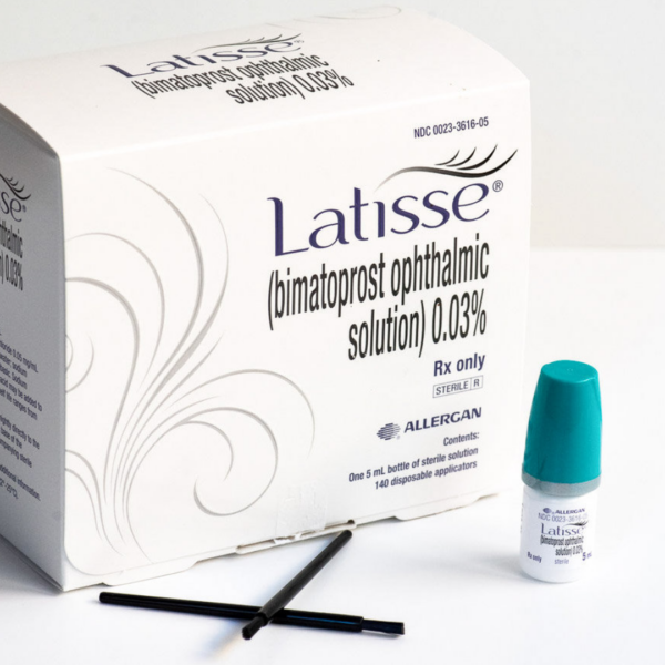 Let’s talk about Latisse, and why it has changed my lash game forever! post thumbnail