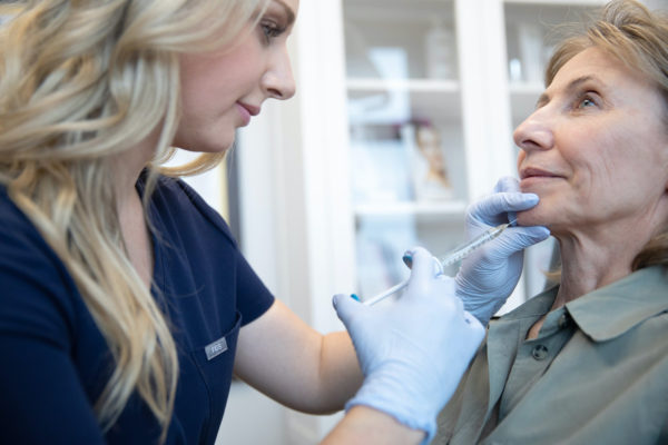 Increase the lifespan of your Hyaluronic Acid (HA) Dermal Filler post thumbnail