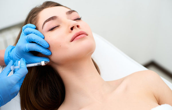 Jawline Slimming and Pain Relief Using Botox Cosmetic post thumbnail