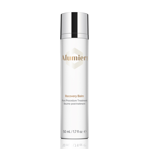 Recovery Balm