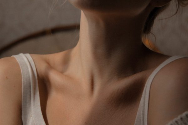 This Fall I’m Thankful for: Neck Treatments that work! post thumbnail